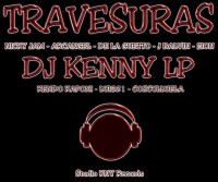 /album/fotogaleria-dj-kenny-lp/sin-titulo-1-jpg/